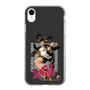 Slim Protection Case［ TEKKEN - Ling Xiaoyu ］
