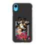Slim Protection Case［ TEKKEN - Ling Xiaoyu ］
