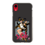 Slim Protection Case［ TEKKEN - Ling Xiaoyu ］