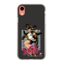 Slim Protection Case［ TEKKEN - Ling Xiaoyu ］