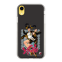 Slim Protection Case［ TEKKEN - Ling Xiaoyu ］