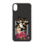 Slim Protection Case［ TEKKEN - Ling Xiaoyu ］