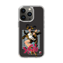 Slim Protection Case［ TEKKEN - Ling Xiaoyu ］