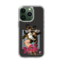 Slim Protection Case［ TEKKEN - Ling Xiaoyu ］