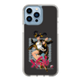 Slim Protection Case［ TEKKEN - Ling Xiaoyu ］