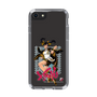 Slim Protection Case［ TEKKEN - Ling Xiaoyu ］