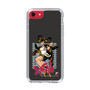 Slim Protection Case［ TEKKEN - Ling Xiaoyu ］