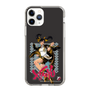 Slim Protection Case［ TEKKEN - Ling Xiaoyu ］
