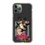 Slim Protection Case［ TEKKEN - Ling Xiaoyu ］