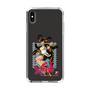 Slim Protection Case［ TEKKEN - Ling Xiaoyu ］