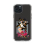 Slim Protection Case［ TEKKEN - Ling Xiaoyu ］