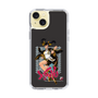 Slim Protection Case［ TEKKEN - Ling Xiaoyu ］