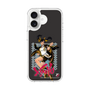 Slim Protection Case［ TEKKEN - Ling Xiaoyu ］