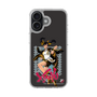 Slim Protection Case［ TEKKEN - Ling Xiaoyu ］