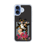 Slim Protection Case［ TEKKEN - Ling Xiaoyu ］