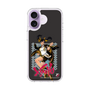 Slim Protection Case［ TEKKEN - Ling Xiaoyu ］