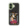 Slim Protection Case［ TEKKEN - Ling Xiaoyu ］