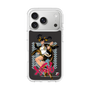 Slim Protection Case［ TEKKEN - Ling Xiaoyu ］