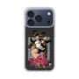 Slim Protection Case［ TEKKEN - Ling Xiaoyu ］