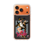 Slim Protection Case［ TEKKEN - Ling Xiaoyu ］
