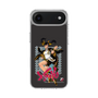 Slim Protection Case［ TEKKEN - Ling Xiaoyu ］