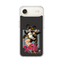 Slim Protection Case［ TEKKEN - Ling Xiaoyu ］