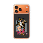 Slim Protection Case［ TEKKEN - Ling Xiaoyu ］