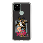 Slim Protection Case［ TEKKEN - Ling Xiaoyu ］