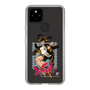 Slim Protection Case［ TEKKEN - Ling Xiaoyu ］