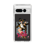 Slim Protection Case［ TEKKEN - Ling Xiaoyu ］