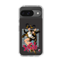 Slim Protection Case［ TEKKEN - Ling Xiaoyu ］