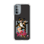Slim Protection Case［ TEKKEN - Ling Xiaoyu ］