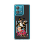 Slim Protection Case［ TEKKEN - Ling Xiaoyu ］