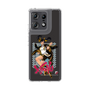 Slim Protection Case［ TEKKEN - Ling Xiaoyu ］