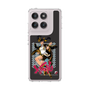 Slim Protection Case［ TEKKEN - Ling Xiaoyu ］