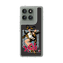 Slim Protection Case［ TEKKEN - Ling Xiaoyu ］