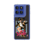 Slim Protection Case［ TEKKEN - Ling Xiaoyu ］