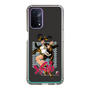 Slim Protection Case［ TEKKEN - Ling Xiaoyu ］