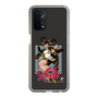 Slim Protection Case［ TEKKEN - Ling Xiaoyu ］