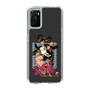 Slim Protection Case［ TEKKEN - Ling Xiaoyu ］