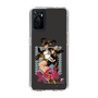 Slim Protection Case［ TEKKEN - Ling Xiaoyu ］