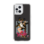 Slim Protection Case［ TEKKEN - Ling Xiaoyu ］