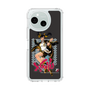 Slim Protection Case［ TEKKEN - Ling Xiaoyu ］