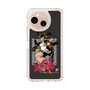 Slim Protection Case［ TEKKEN - Ling Xiaoyu ］