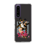 Slim Protection Case［ TEKKEN - Ling Xiaoyu ］