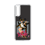 Slim Protection Case［ TEKKEN - Ling Xiaoyu ］