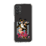 Slim Protection Case［ TEKKEN - Ling Xiaoyu ］