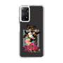 Slim Protection Case［ TEKKEN - Ling Xiaoyu ］