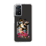 Slim Protection Case［ TEKKEN - Ling Xiaoyu ］