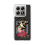 Slim Protection Case［ TEKKEN - Ling Xiaoyu ］